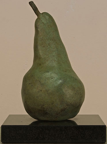Velaphi Mzimba