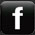 facebook link